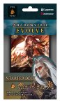 画像2: スターターデッキ「燃え尽きぬ炎」 (2)