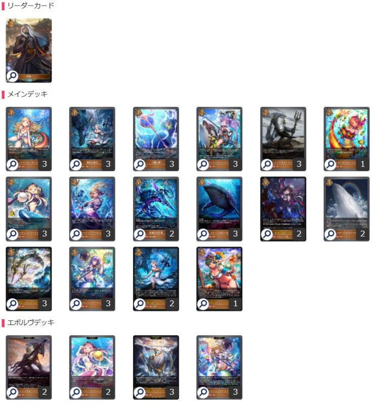 画像1: 海洋ドラゴン (1)